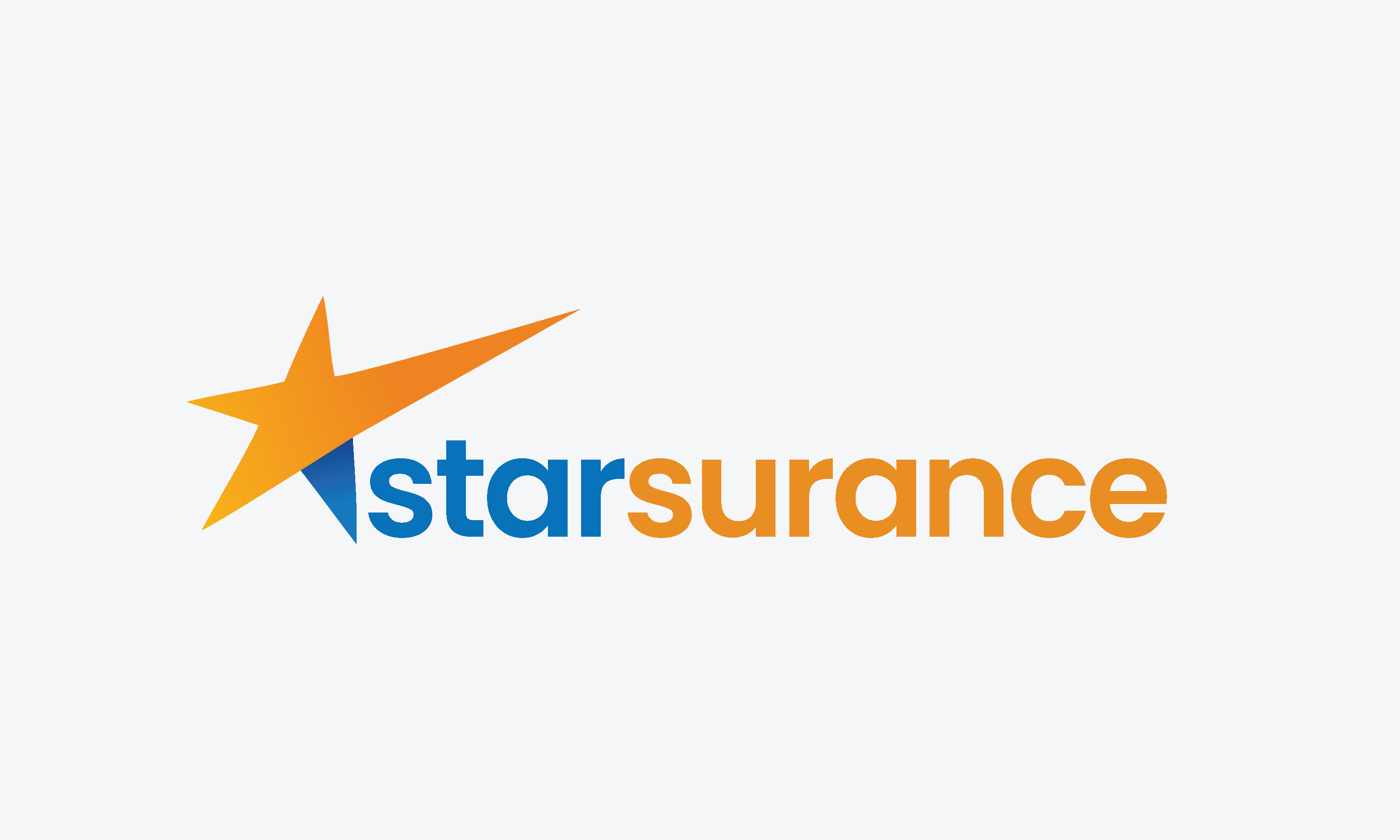 Starsurance.com - buy Catchy premium names
